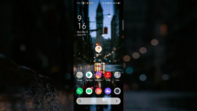 How to use Google Admob Self clicking App in 2021 || Best trick to use Admob self click App in 2021 смотреть онлайн