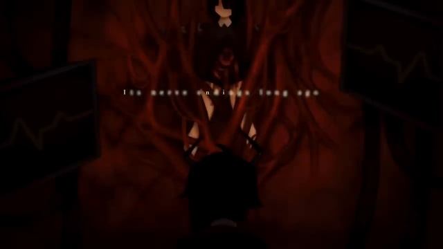 Kevin / Reckless Battery Burns [Original Song Collaboration