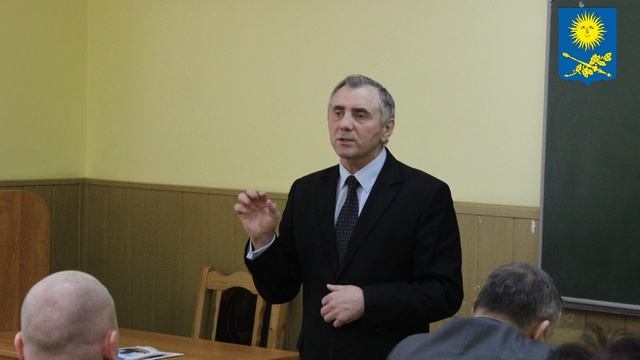 день открытых дверей смотреть онлайн