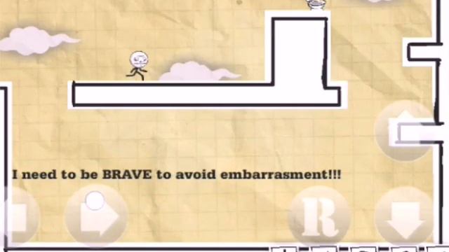 Я на какал в игре TOILET SUCCESS смотреть онлайн