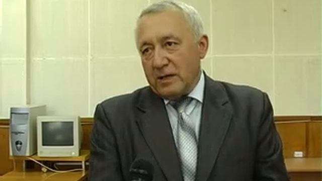 Збараж-Комбінат смотреть онлайн