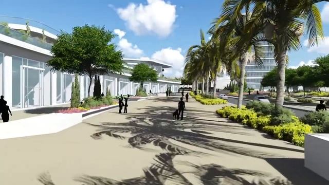 Blu Limassol смотреть онлайн