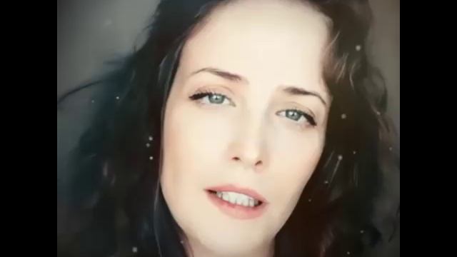 У беды глаза зелёные. Сл. Т. Коршилова, муз. Е. Птичкин вставлена в к\ф "Опасные друзья" смотреть онлайн