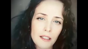 У беды глаза зелёные. Сл. Т. Коршилова, муз. Е. Птичкин  вставлена в к\ф "Опасные друзья"