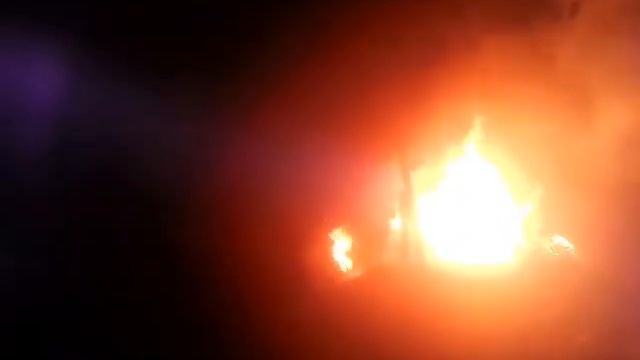 сауна ЕДЕЛЬВЕЙС іспас смотреть онлайн