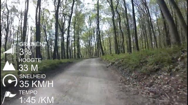Rheden 14-5-2017 смотреть онлайн