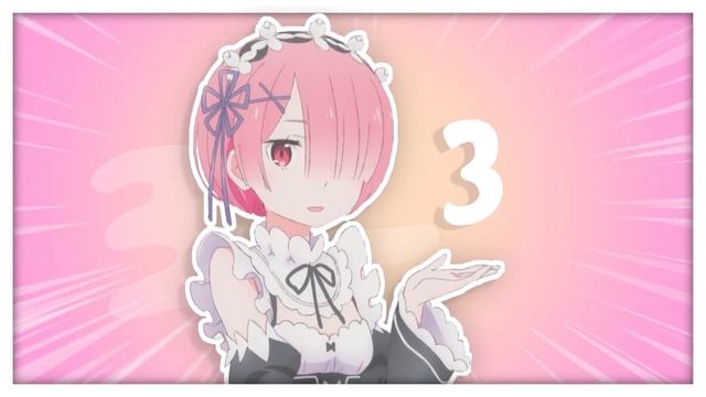 ANIME OPENING QUIZ (30 OPENINGS - MIXED DIFFICULTY) смотреть онлайн