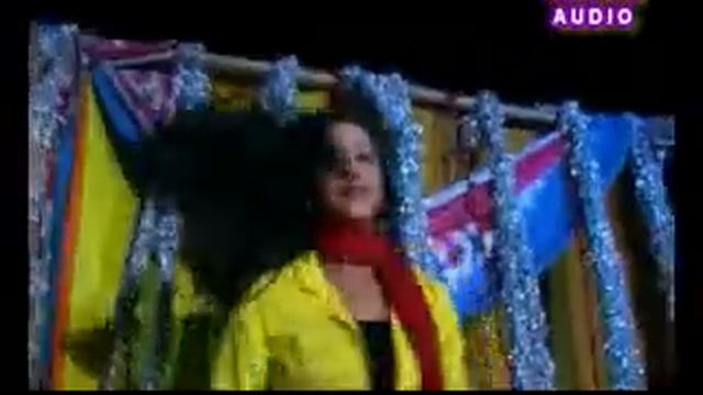 Hum aaya barati sun dada ke sali смотреть онлайн