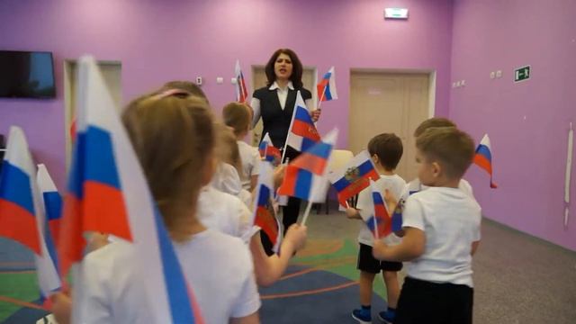 Светлячок смотреть онлайн