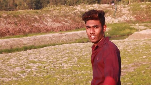 Gendha phool | New hinde song 2020 | Akash | Badsha | New bangla song 2020 | 2020 смотреть онлайн