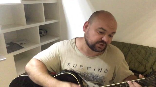 Позволь мне рассказать о том как идут дела ВСЁ О"КЕЙ Чиж и Ко смотреть онлайн