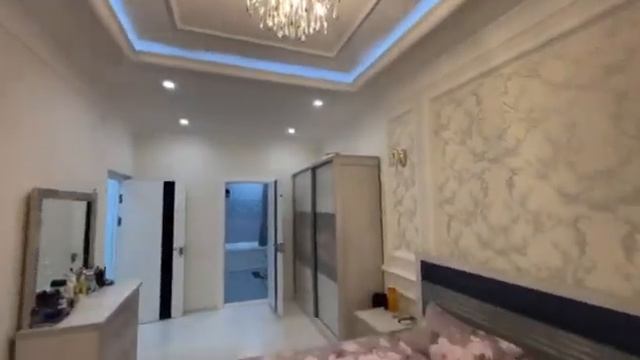 #Квартира Ташкента Нукусская Новостройка 4 ком 2й этаж 5и этажный дом цена 150 000$ смотреть онлайн