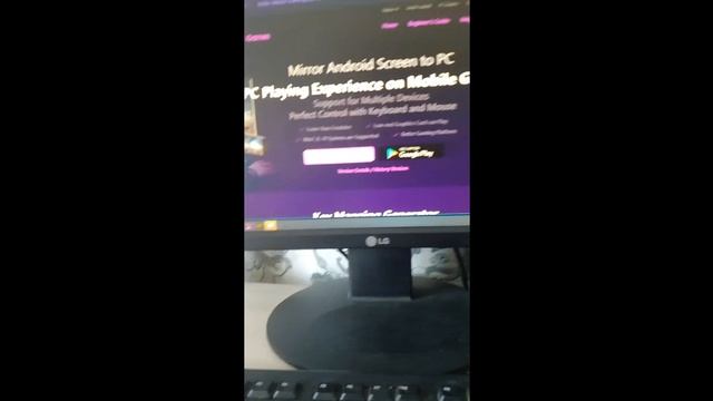 КАК ПОИГРАТЬ В Oxide НА СЛАБОМ ПК!? ОТВЕТ ТУТ!