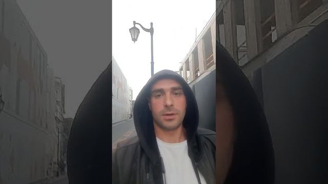 на ваш вкус