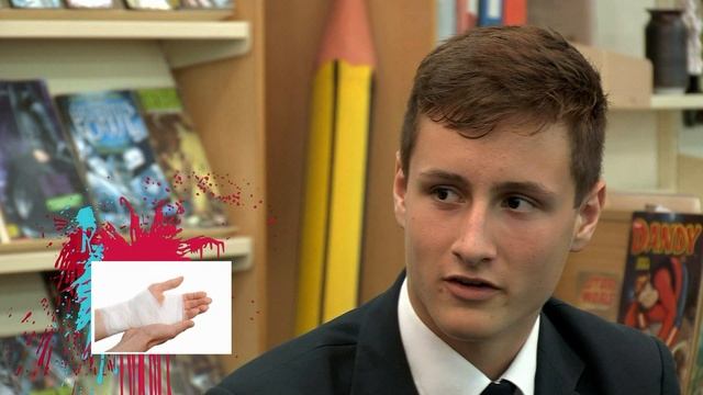 PREPARE_4_Video_08 смотреть онлайн