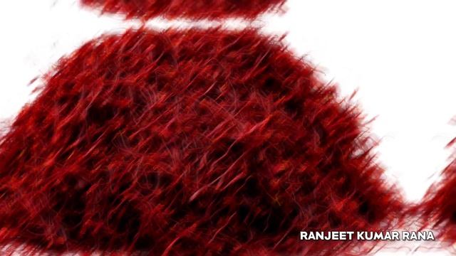 Kesar Khane Ke Fayde | केसर खाने के फायदें | Saffron Benefits смотреть онлайн