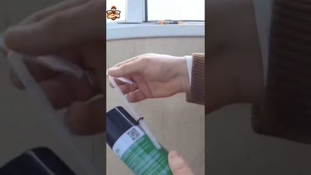 Строй-академик