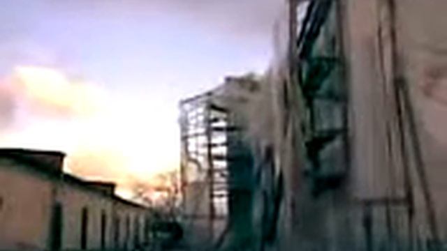 Video from My Phone смотреть онлайн