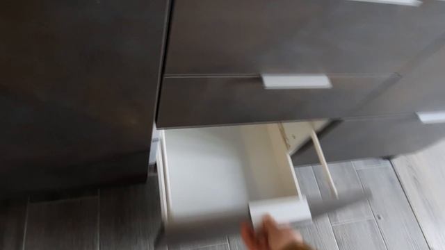 Cleaf ARES смотреть онлайн