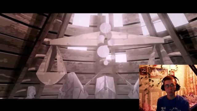 Обзорчик на всемирно известную Дэринг Ду! смотреть онлайн