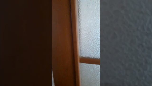 Продажа коттеджа г. Барнаул смотреть онлайн
