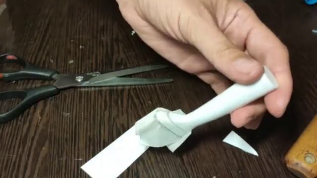 как снять выкройку простой туфли с колодки смотреть онлайн