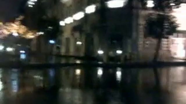 Даша Суворова - И до утра опять не будет спать Баку 2010.mp4 смотреть онлайн