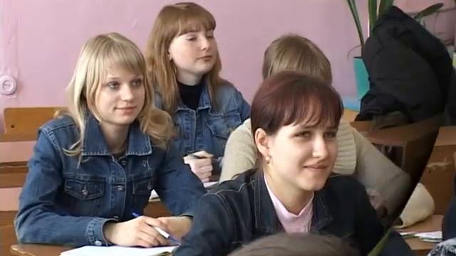 Россошанский колледж мясной и молочной промышленности смотреть онлайн