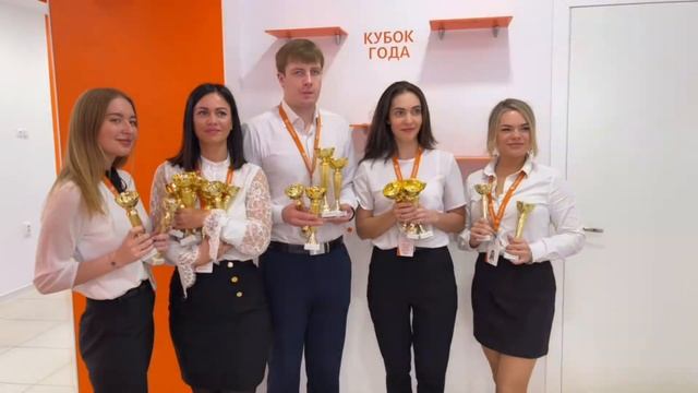 Почему Вы стали риэлтором ? Правильный выбор Мурманск агенство недвижимости смотреть онлайн
