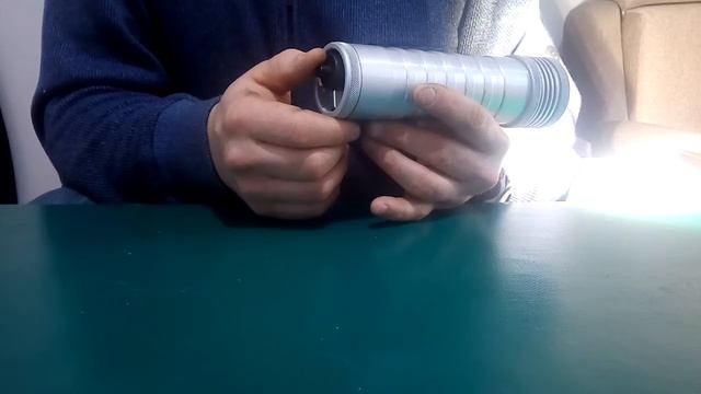 МК- МАГНИТНАЯ КНОПКА БЕГУНОК ОБУЧАЮЩЕЕ ВИДЕО смотреть онлайн
