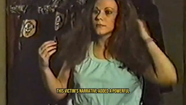 Steven Brian Pennell | The Delaware Serial KillerUnveiled смотреть онлайн