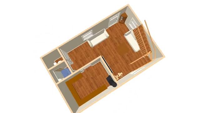 Finnish sauna design, log sauna, sauna prices | AVstatyba.lt смотреть онлайн