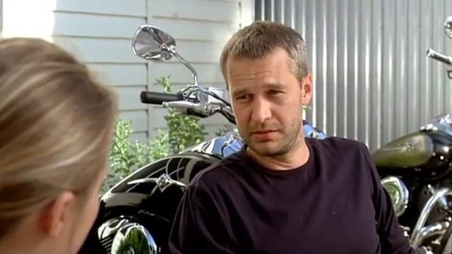 "В стиле джаз" - отрывок 2 смотреть онлайн