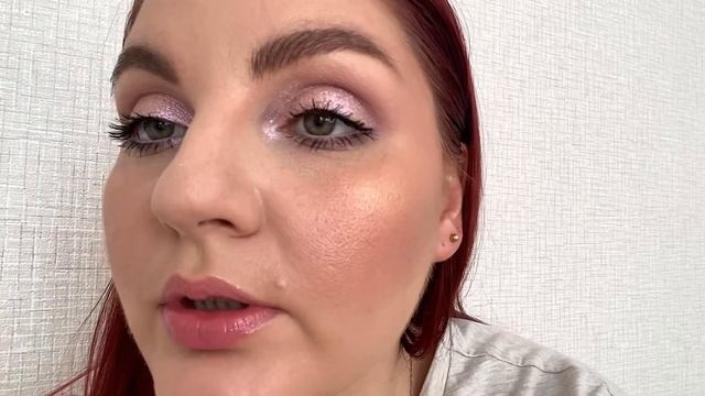 🇷🇺 Макияжный #ВЛОГ из Новосибирска🌲❄️🌲много макияжей новинками косметики, покупки,любимые места смотреть онлайн