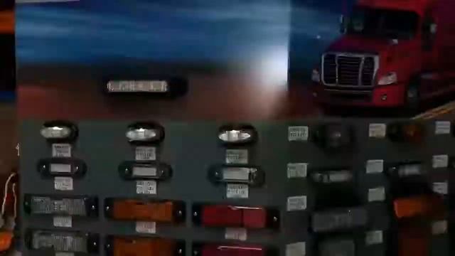 FRISTOM FT-200 смотреть онлайн