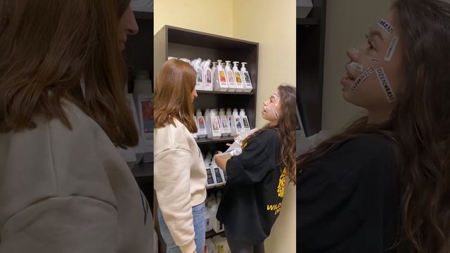 Приобрести продукцию можно в Золотом Яблоке (https://vk.cc/cBIrgZ)😍