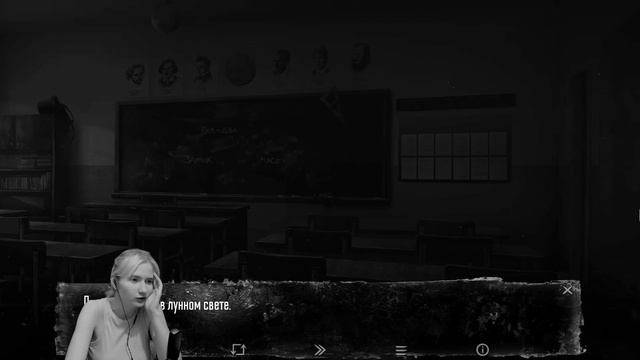 ГЛЮК ЧЕТВЕРТОГО ЭПИЗОДА? (ФИНАЛ) ♠️ TINY BUNNY (ЗАЙЧИК) - #13 смотреть онлайн