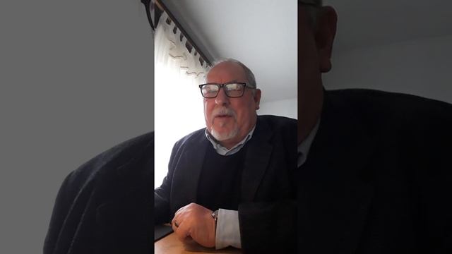 Has Vuelto, poema de Evaristo Carriego смотреть онлайн