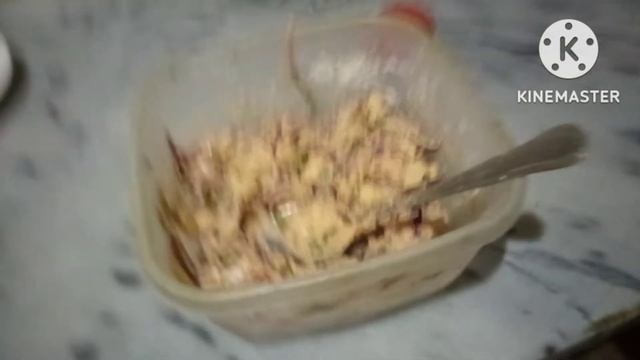 Janat ki khoshean apny papa sath/ 2sal bad ye saln banya par/#sitarayaseen #my sabscarib chenl смотреть онлайн