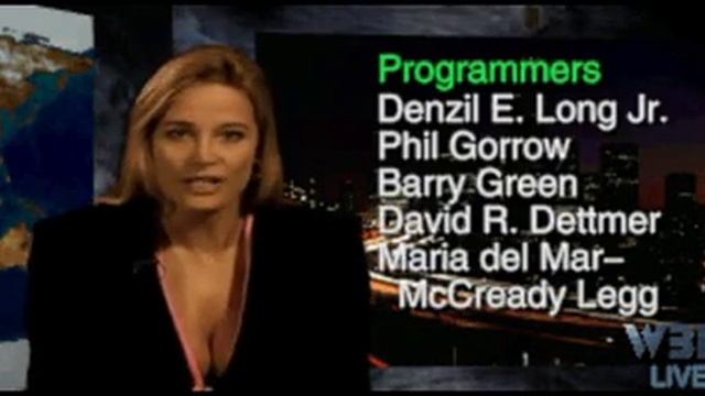 Command & Conquer NOD Forces movie cinematic s (part_04) смотреть онлайн