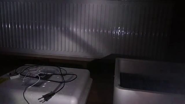 ОВОСКОПИРОВАНИЕ ЯИЦ НА 8 СУТКИ. смотреть онлайн