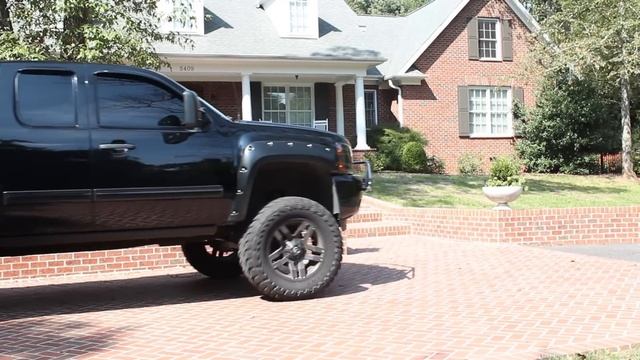 David Britt - "Jimmie Johnson Baby" - 7 Time NASCAR Champion - (Studio Recording) Music Video смотреть онлайн