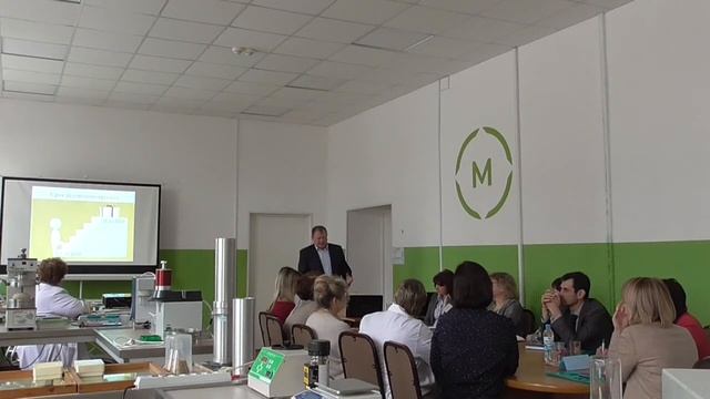 Омский аграрно-технологический колледж смотреть онлайн