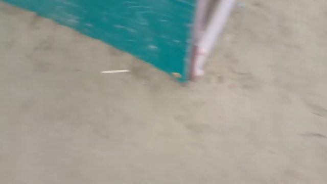 Поход до мусорки смотреть онлайн