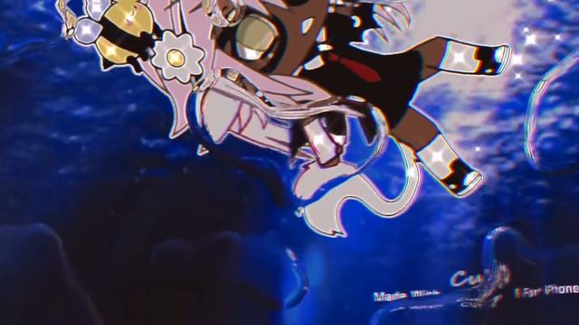 [🎞]-wanna live/meme.[🎞] смотреть онлайн