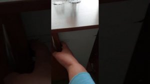 Пятигорск  Отель Машук  Номер стандарт  Сентябрь 2024г