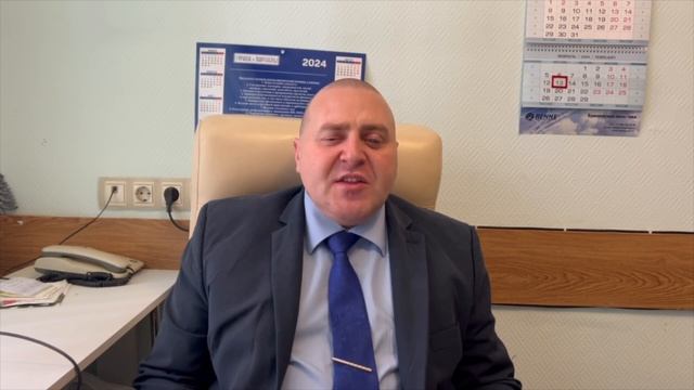 ОБЫСК: На каком основании могут прийти с обыском, для чего проводят обыск, что такое обыск