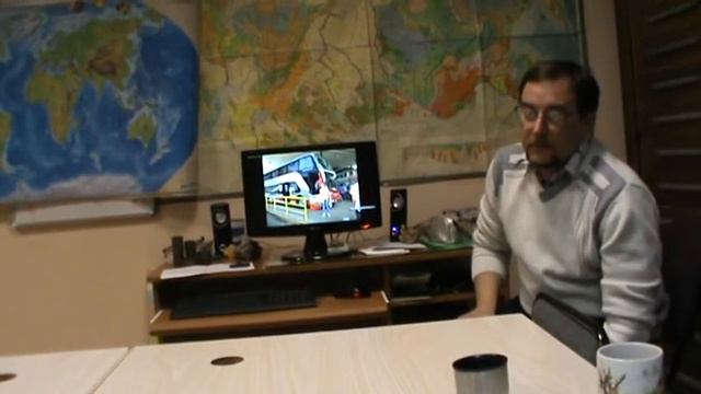 автобусы и дороги аргентины смотреть онлайн