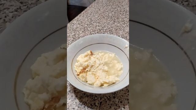 привет привет✋👋 смотреть онлайн
