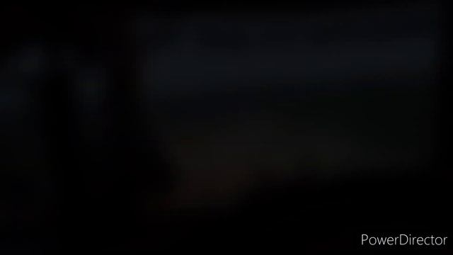 Транспортировка сеялок на поле или новая варочная поверхность для вагончика. #алекс_юстасу смотреть онлайн